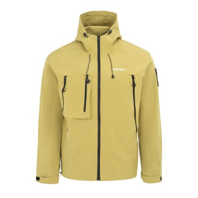 мъжко,яке,промоция,на,зимни,облекла,мъжки,якета,firetrap,windprf,mens,jacket,yellow