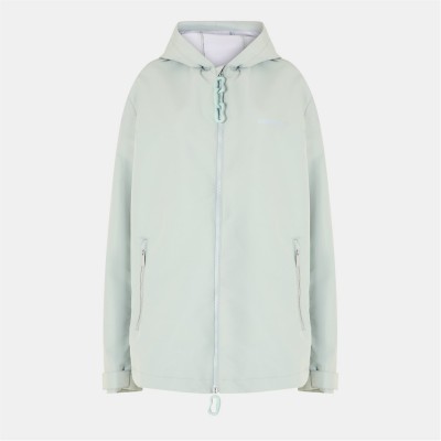 мъжки,якета,off,white,off,qte,smr,wndbrkr,sn99,blue
