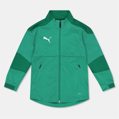 разпродажба,puma,детски,якета,и,палта,детски,облекла,puma,final,tr,jkt,jn99,pg,pg