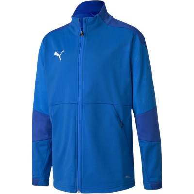 дрехи,за,училище,разпродажба,puma,детски,якета,и,палта,всички,фитнес,облекла,puma,final,tr,jkt,jn99,blue,lemon