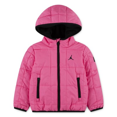 детски,облекла,air,jordan,mdwt,puffer,jn62,pink,glow