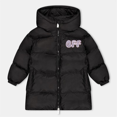 детски,облекла,off,white,off,long,puffer,jn99,black,glitter