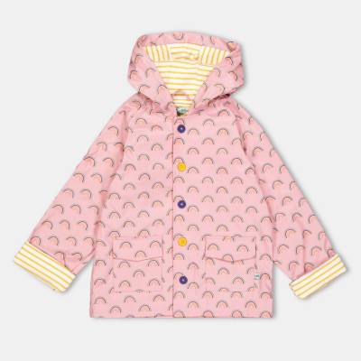 детски,якета,и,палта,lilly,and,sid,kids,rainbow,water,resistant,rain,anorak,pale,pink