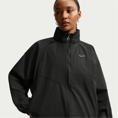 ученически,якета,разпродажба,nike,дамски,жилетки,дамски,палта,и,якета,размер+,дамски,облекла,размер,nike,nike,sportswear,wvn,ld99,black,black