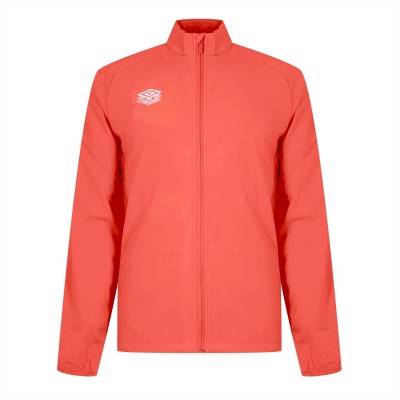 яке,мъжки,якета,облекла,с,футболна,тема,футболни,якета,umbro,prem,p,jacket,sn99,fcoral,hibisc