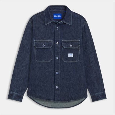 облекла,на,разпродажба,мъжки,якета,hugo,hugo,ebolt,10276905,01,dark,blue,403