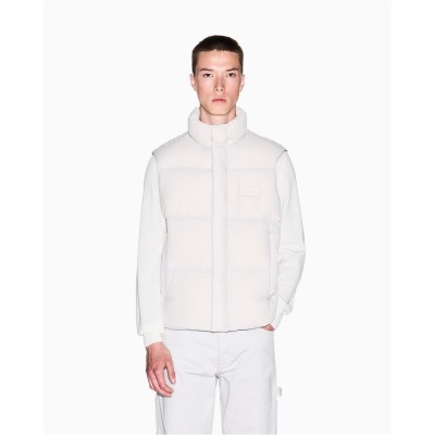 елек,мъжки,якета,armani,exchange,armani,exchange,down,waistcoat,chime,u1013