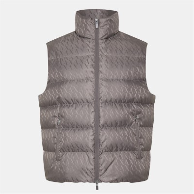 елек,мъжки,якета,armani,exchange,armani,exchange,down,waistcoat,gull,u8092