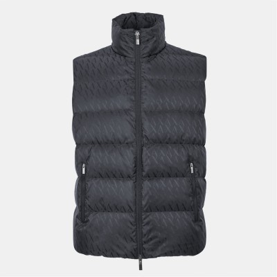 елек,мъжки,якета,armani,exchange,armani,exchange,down,waistcoat,deep,navy
