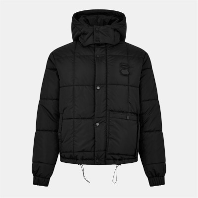 мъжки,якета,off,white,off,puffer,sn99,blue