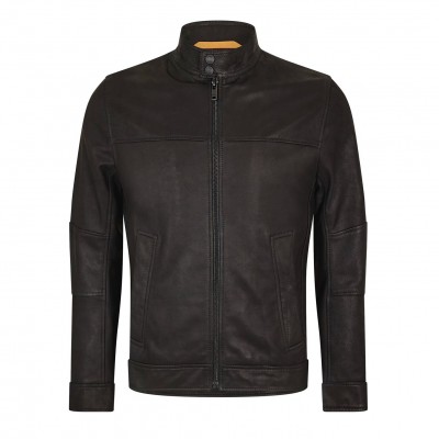 облекла,на,разпродажба,мъжки,якета,boss,boss,josep11,leather,sn99,black