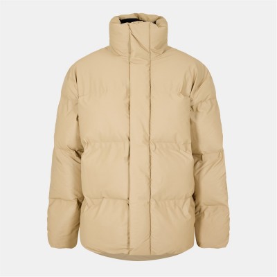 яке,мъжки,якета,rains,rains,puffer,jacket,sn99,sand