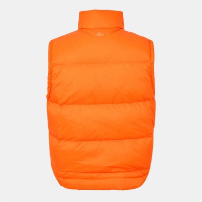 облекла,на,разпродажба,мъжки,якета,lacoste,blouson,sn99,buoy