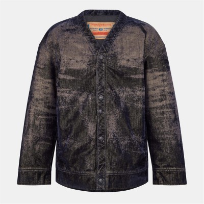 мъжки,якета,diesel,diesel,cnf,s,giaca,sn99,blue,denim