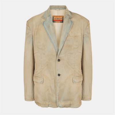 мъжки,якета,diesel,diesel,d,bla,s,giaca,sn99,blue,denim
