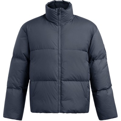промоция,на,зимни,облекла,облекла,на,разпродажба,разпродажба,under,armour,мъжки,якета,мъжки,якета,и,палта,размер+,under,armour,down,jkt,sn99,gray