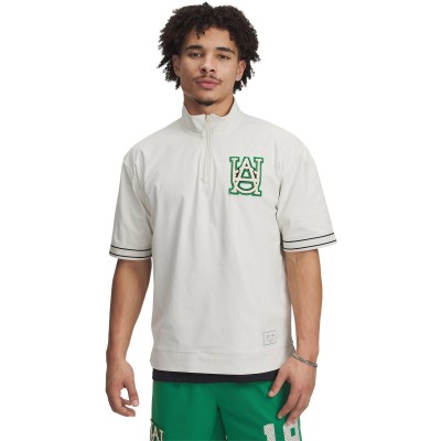 under,armour,ua,courtside,shirt,sn99,brown