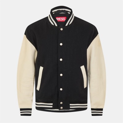 мъжки,якета,diesel,diesel,franz,giaca,sn99,black,black