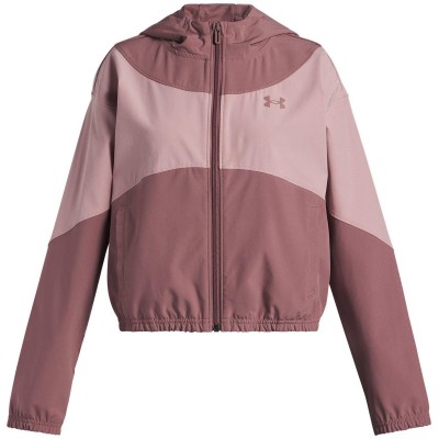 детски,якета,и,палта,всички,фитнес,облекла,under,armour,ua,rival,wvn,hd,jkt,jn99,maroon