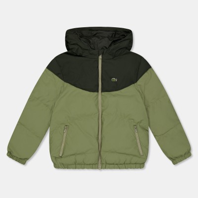 детско,яке,lacoste,unisex,kids,padded,water,resistant,puffer,jacket,sapwood,khaki