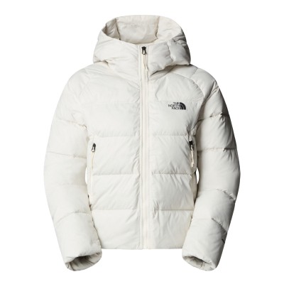 дамско,яке,дамски,якета,и,палта,the,north,face,women,s,hyalite,water,resistant,down,short,puffer,jacket,white,dune
