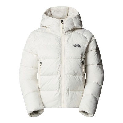яке,дамски,жилетки,дамски,якета,и,палта,the,north,face,women's,hyalite,water,resistant,down,short,puffer,jacket,white,dune