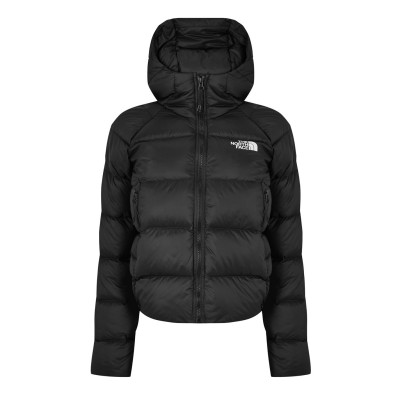 яке,коледни,подаръци,за,нея,всички,коледни,подаръци,дамски,жилетки,дамски,якета,и,палта,the,north,face,women's,hyalite,water,resistant,down,short,puffer,ja