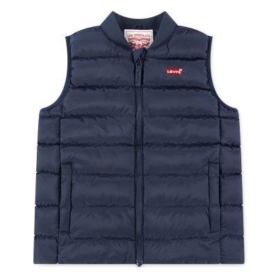 юношески,елек,детски,облекла,levis,gilet,vest,juniors,dress,blues,c8d