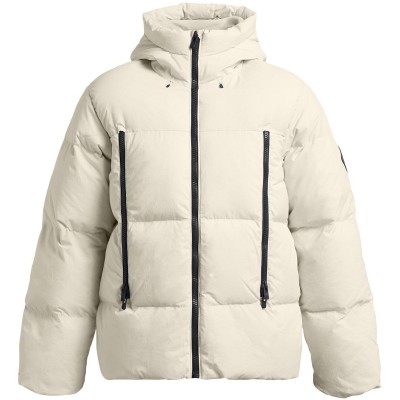 мъжки,якета,мъжки,якета,и,палта,размер+,under,armour,ua,limitless,down,jk,sn99,white