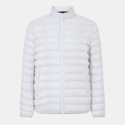облекла,на,разпродажба,мъжки,якета,diesel,diesel,hawkyl,giacca,sn99,dawn,blue