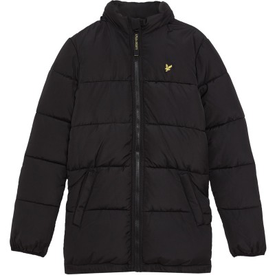 детски,облекла,lyle,and,scott,quilted,puffer,jn54,black,z865