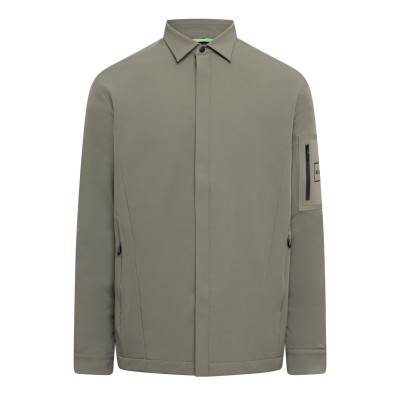 мъжки,якета,boss,st,expedit,padded,l,10268853,0,dark,beige