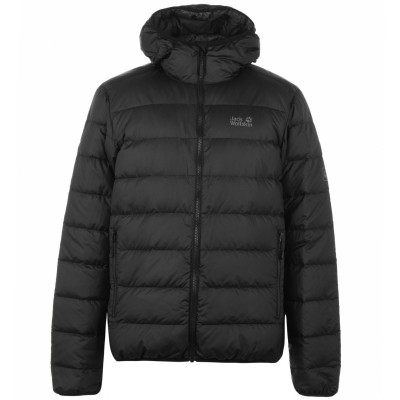 яке,мъжки,якета,jack,wolfskin,helium,puffer,jacket,black,6000