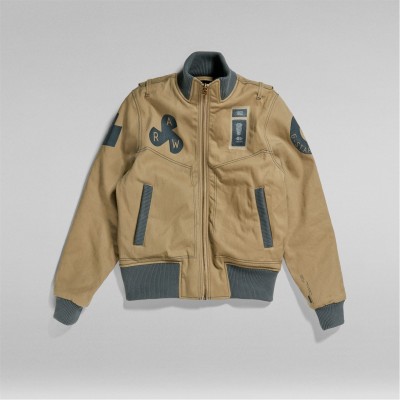 яке,облекла,на,разпродажба,мъжки,якета,g,star,e,selvedge,bomber,jacket,berge