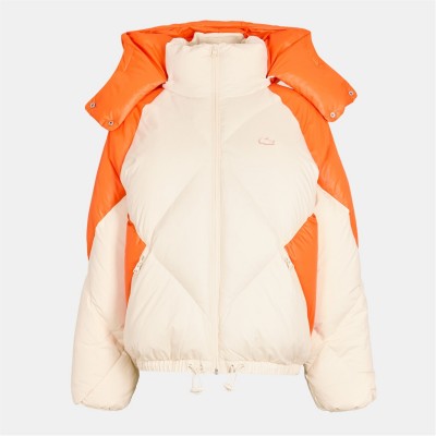 дамски,якета,и,палта,lacoste,blouson,ld99,lapland,buoy