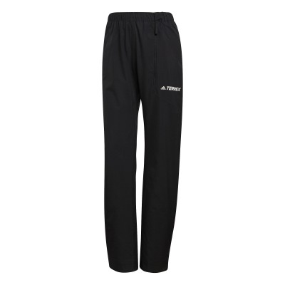 adidas,terrex,multi,rain,rdy,primegreen,2,layer,rain,trac,black