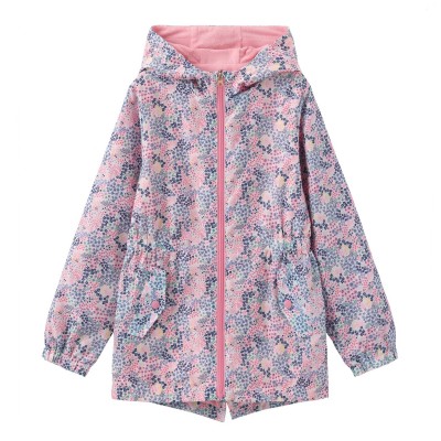 детско,яке,firetrap,spring,floral,jacket,for,girls,aop