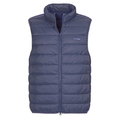 елек,облекла,на,разпродажба,мъжки,якета,barbour,men's,bretby,full,zip,gilet,navy,ny71