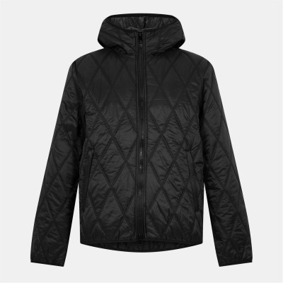 облекла,на,разпродажба,мъжки,якета,diesel,diesel,fokker,giacca,sn99,black,black