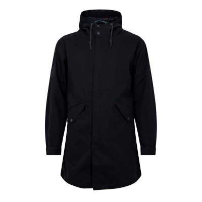 анорак,мъжки,якета,pretty,green,pg,wonderwall,parka,sn44,black