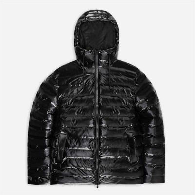 яке,облекла,на,разпродажба,мъжки,якета,rains,mens,lohja,medium,puffer,jacket,night
