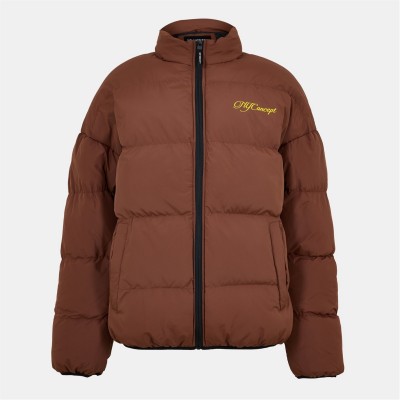 облекла,на,разпродажба,мъжки,якета,мъжки,якета,и,палта,размер+,ny,concept,conc,scrpt,pa,jkt,sn99,brown