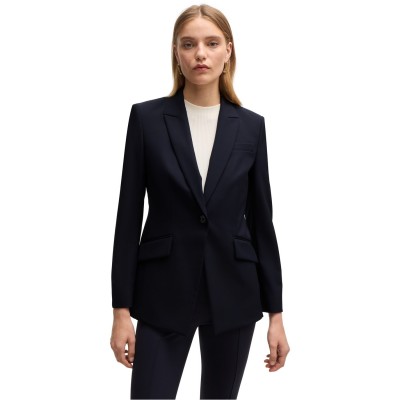 дамски,якета,и,палта,boss,boss,jabinalah1,10254934,01,dark,blue