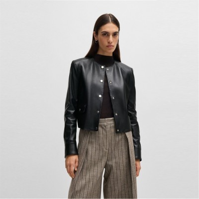 дамски,якета,и,палта,boss,boss,samarie,10232509,01,black