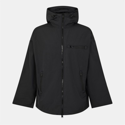 облекла,на,разпродажба,мъжки,якета,diesel,diesel,hennes,giacca,sn99,black,black
