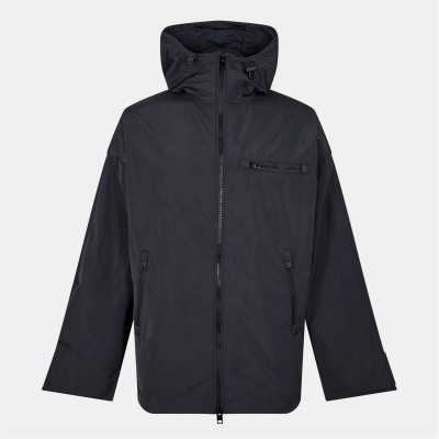 облекла,на,разпродажба,мъжки,якета,diesel,diesel,hennes,giacca,sn99,black,black