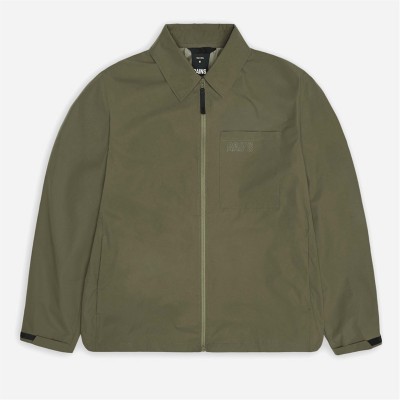 облекла,на,разпродажба,мъжки,якета,rains,rains,mito,overshirt,sn99,revel