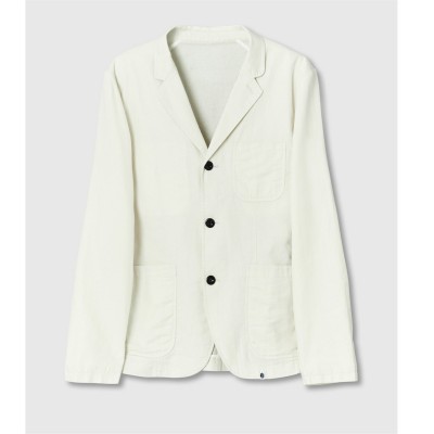 сако,мъжки,якета,pretty,green,pg,spring,blazer,sn99,stone