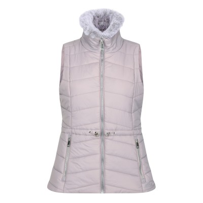 дамски,туристически,жилетки,дамски,жилетки,regatta,walless,b,w,ld99,lilac,chalk