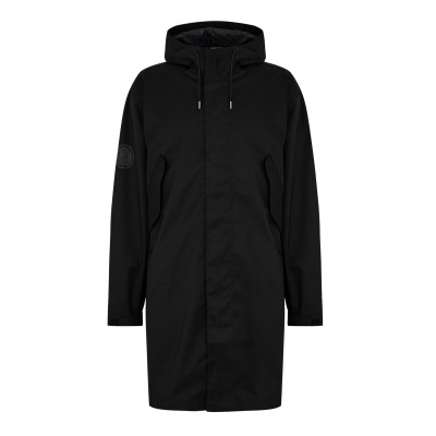 pretty,green,men,s,whiteley,weather,resistant,parka,black